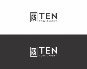 Ten to Midnight entry by Crisdy99