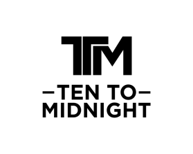 Ten to Midnight entry by mulia