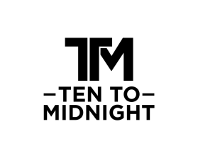 Ten to Midnight entry by mulia