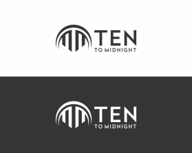 Ten to Midnight entry by Crisdy99
