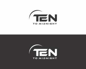Ten to Midnight entry by Crisdy99