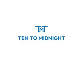 Ten to Midnight entry by Tal
