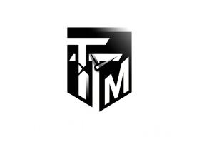 Ten to Midnight entry by Deffen