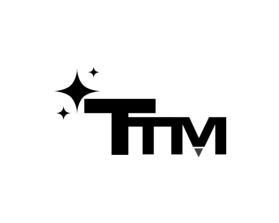 Ten to Midnight entry by Caddy King