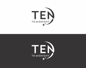 Ten to Midnight entry by Crisdy99