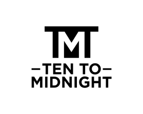 Ten to Midnight entry by mulia