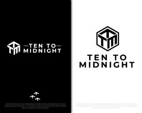 Ten to Midnight entry by Arif Fahmi
