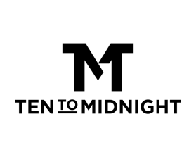 Ten to Midnight entry by mulia