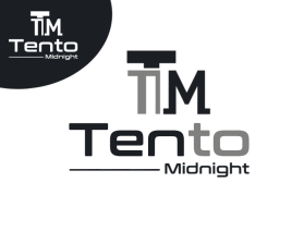 Ten to Midnight entry by Whitte