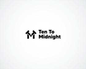 Ten to Midnight entry by nagasuresh.m