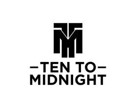 Ten to Midnight entry by mulia