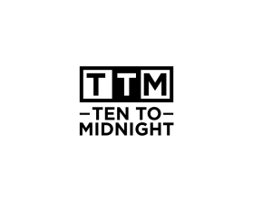 Ten to Midnight entry by mulia