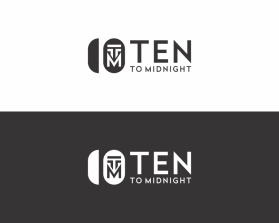 Ten to Midnight entry by Crisdy99