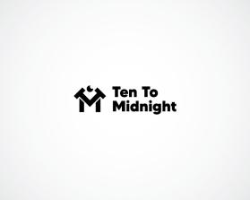 Ten to Midnight entry by nagasuresh.m