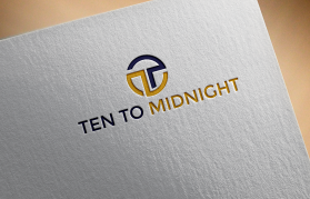 Ten to Midnight entry by Rhancy R. Orpinada