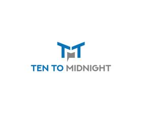 Ten to Midnight entry by Tal