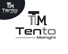 Ten to Midnight entry by Whitte