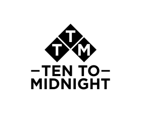Ten to Midnight entry by mulia