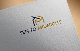 Ten to Midnight entry by Rhancy R. Orpinada