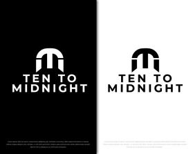 Ten to Midnight entry by Arif Fahmi