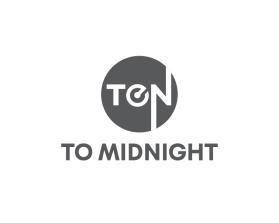 Ten to Midnight entry by ARFA