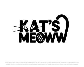 Kat’s Meoww entry by FXF Creations