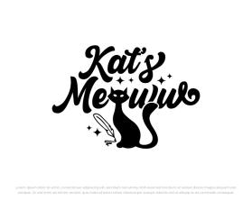Kat’s Meoww entry by FXF Creations