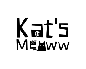 Kat’s Meoww entry by pepep
