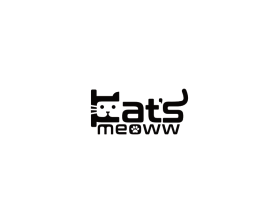 Kat’s Meoww entry by Nas