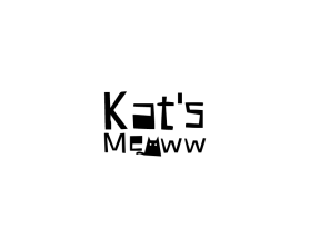 Kat’s Meoww entry by pepep