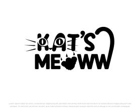 Kat’s Meoww entry by FXF Creations
