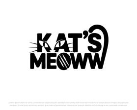 Kat’s Meoww entry by FXF Creations