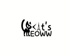 Kat’s Meoww entry by Diardi01