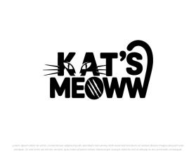 Kat’s Meoww entry by FXF Creations