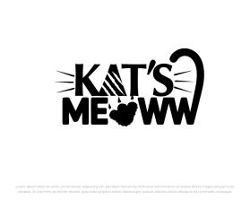 Kat’s Meoww entry by FXF Creations