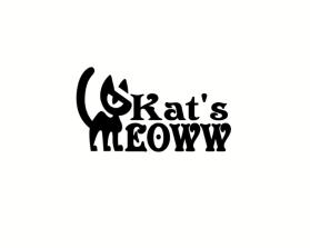 Kat’s Meoww entry by Diardi01