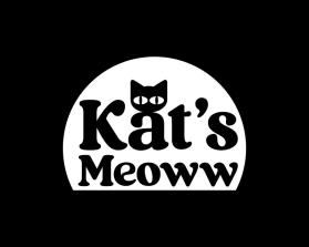 Kat’s Meoww entry by nsdhyd