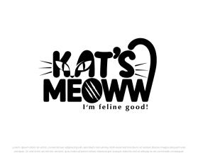 Kat’s Meoww entry by FXF Creations