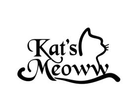 Kat’s Meoww entry by Bramasto