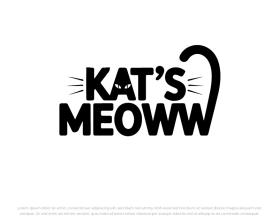 Kat’s Meoww entry by FXF Creations