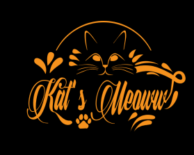 Kat’s Meoww entry by moradesign