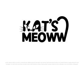 Kat’s Meoww entry by FXF Creations