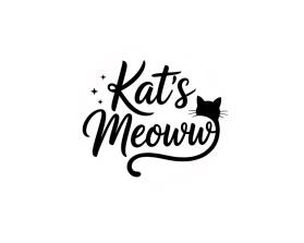 Kat’s Meoww entry by blxdesigns