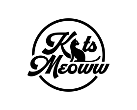 Kat’s Meoww entry by mulia
