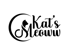Kat’s Meoww entry by mulia