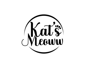 Kat’s Meoww entry by mulia