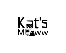 Kat’s Meoww entry by pepep