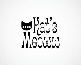 Kat’s Meoww entry by nsdhyd