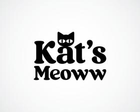 Kat’s Meoww entry by nsdhyd