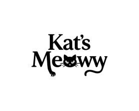 Kat’s Meoww entry by adjo